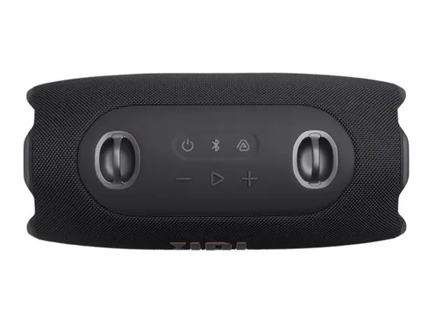 დინამიკი JBL Xtreme 5 Black, 4 image