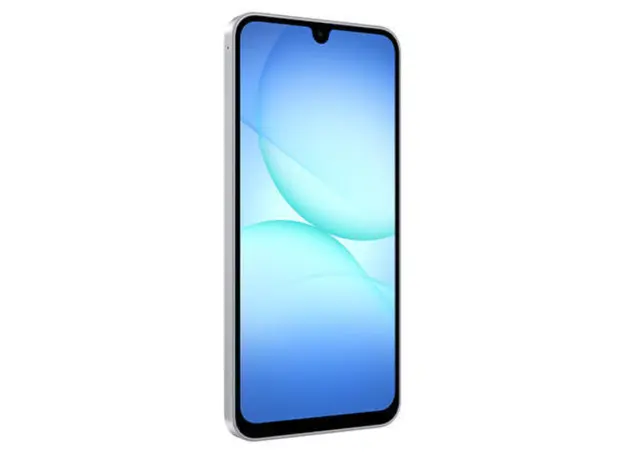 მობილური ტელეფონი Samsung A175F/DS Galaxy A17 Dual Sim 8GB RAM 256GB LTE Grey, 3 image