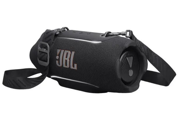 დინამიკი JBL Xtreme 5 Black, 2 image