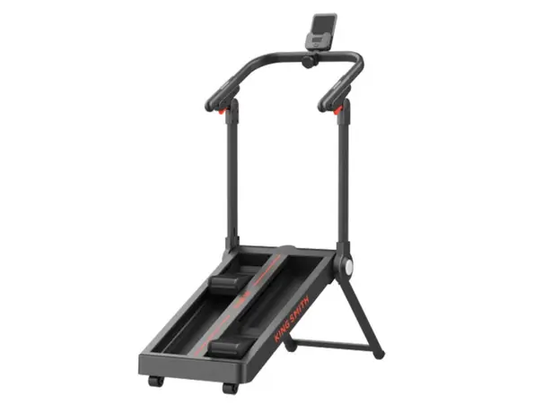 სარბენი ბილიკი Xiaomi Kingsmith StairGo Climbing Machine STE001, 2 image
