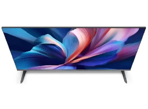 ტელევიზორი Xiaomi TV A Pro 32 2026, 2 image
