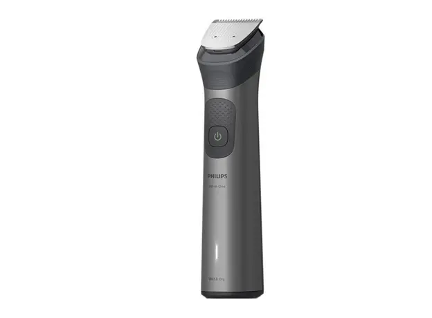წვერსაპარსი Philips Multi Groomer MG7921/15 Grey, 2 image