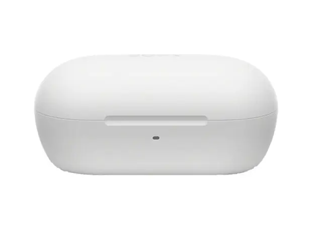 ყურსასმენი Sony WF-C710 Truly Wireless In-ear White, 4 image