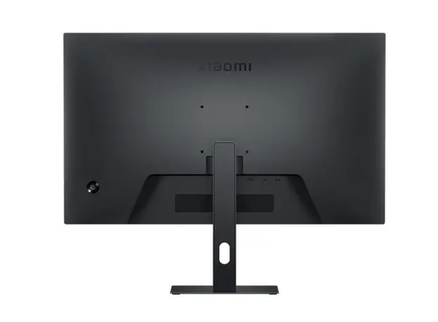 მონიტორი Xiaomi Monitor A24i 2026 Black, 3 image