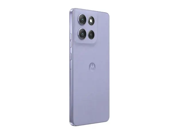 მობილური ტელეფონი Motorola Moto G86 Power 8GB RAM 512GB 5G Cosmic Sky, 5 image