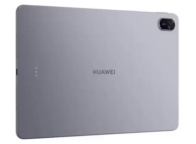 პლანშეტი HUAWEI MatePad 11.5 8GB/128GB Space Grey/53014KCL, 3 image