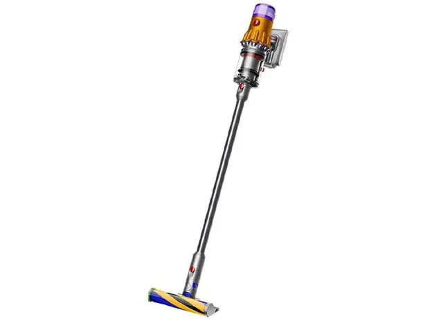 მტვერსასრუტი DYSON SV46 V12 DSAbs Ir/Nk/448884-01