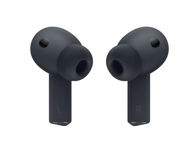 ყურსასმენი Samsung SM-R420 Galaxy Buds 3FE Black, 4 image