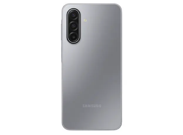 მობილური ტელეფონი Samsung A175F/DS Galaxy A17 Dual Sim 8GB RAM 256GB LTE Grey, 4 image