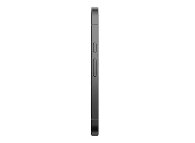 მობილური ტელეფონი Google Pixel 10A Single Sim 8GB RAM 128GB 5G Obsidian, 3 image