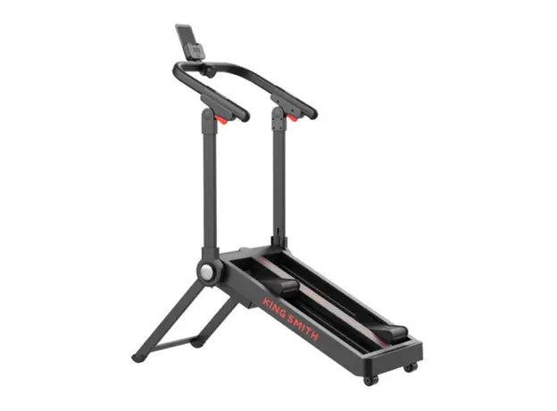 სარბენი ბილიკი Xiaomi Kingsmith StairGo Climbing Machine STE001
