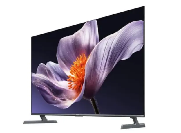 ტელევიზორი Xiaomi TV S Pro Mini LED 65 2026, 2 image