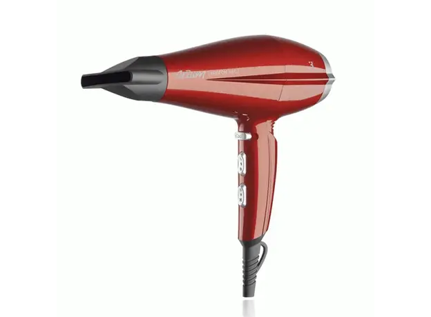 თმის საშრობი Arzum AR5049 Red
