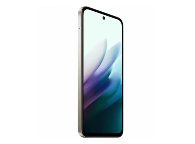 მობილური ტელეფონი Xiaomi Redmi 15 Dual Sim 8GB RAM 128GB LTE Global Version Grey, 4 image