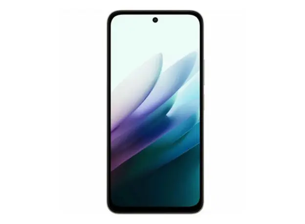 მობილური ტელეფონი Xiaomi Redmi 15 Dual Sim 8GB RAM 128GB LTE Global Version Grey, 2 image