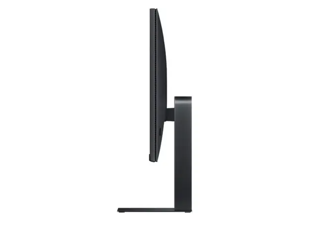 მონიტორი Xiaomi Monitor A24i 2026 Black, 4 image