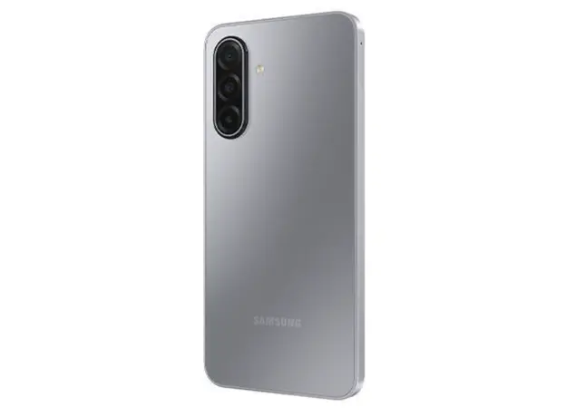 მობილური ტელეფონი Samsung A175F/DS Galaxy A17 Dual Sim 8GB RAM 256GB LTE Grey, 6 image