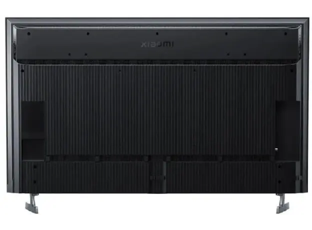 ტელევიზორი Xiaomi TV S Pro Mini LED 55 2026, 4 image