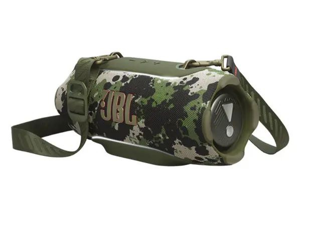 დინამიკი JBL Xtreme 5 Squad, 3 image