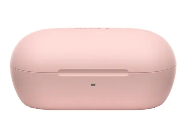 ყურსასმენი Sony WF-C710 Truly Wireless In-ear Pink, 4 image