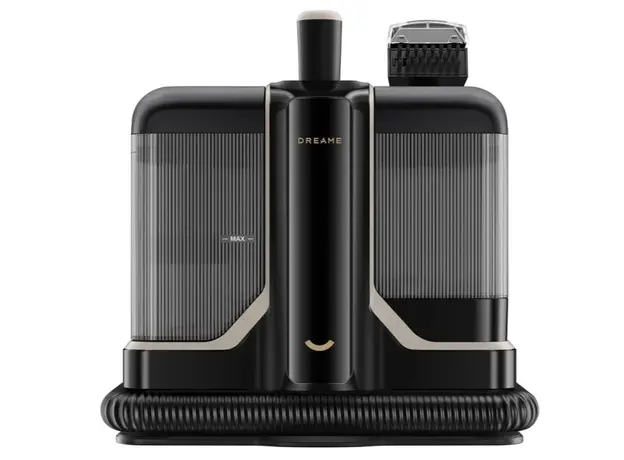 ქიმწმენდის აპარატი Dreame Portable Carpet Spot Cleaner N10, 5 image