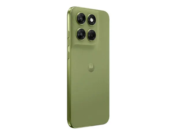 მობილური ტელეფონი Motorola Moto G67 4GB RAM 256GB 5G Nile, 4 image