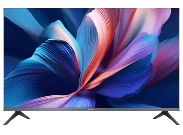 ტელევიზორი Xiaomi TV A Pro 32 2026