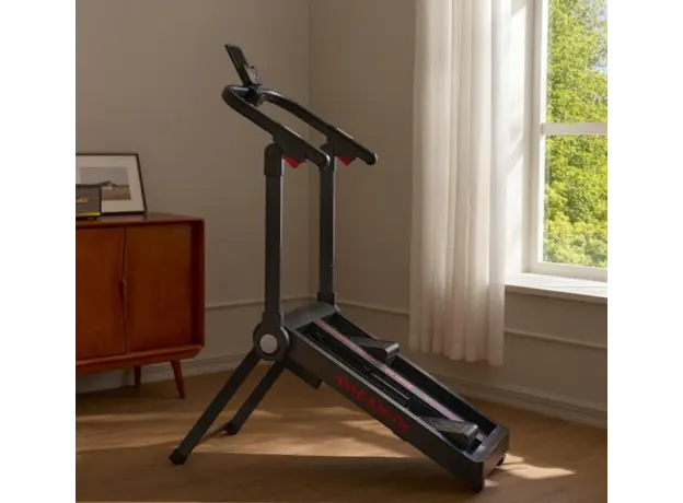 სარბენი ბილიკი Xiaomi Kingsmith StairGo Climbing Machine STE001, 7 image