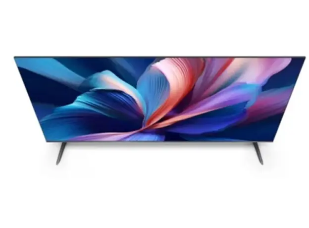 ტელევიზორი Xiaomi TV A Pro 75 2026, 4 image