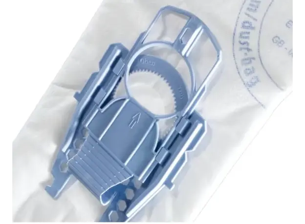 მტვერსასრუტის ფილტრი BOSCH BBZ41FP