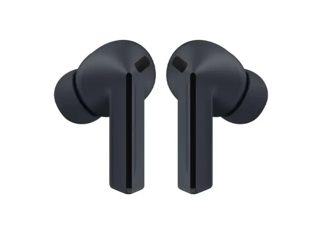 ყურსასმენი Samsung SM-R420 Galaxy Buds 3FE Black, 5 image