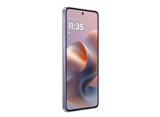 მობილური ტელეფონი Motorola Moto G86 Power 8GB RAM 512GB 5G Cosmic Sky, 3 image