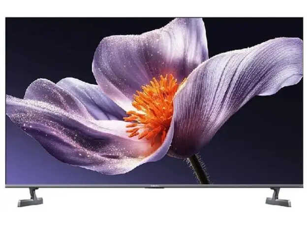 ტელევიზორი Xiaomi TV S Pro Mini LED 55 2026
