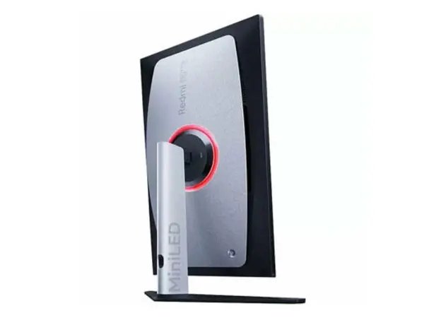 მონიტორი Xiaomi Mini LED Gaming Monitor G Pro 27i Black, 3 image