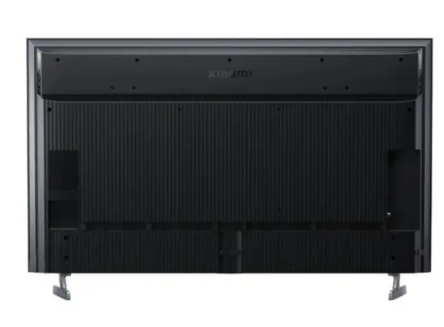 ტელევიზორი Xiaomi TV S Pro Mini LED 75 2026, 4 image