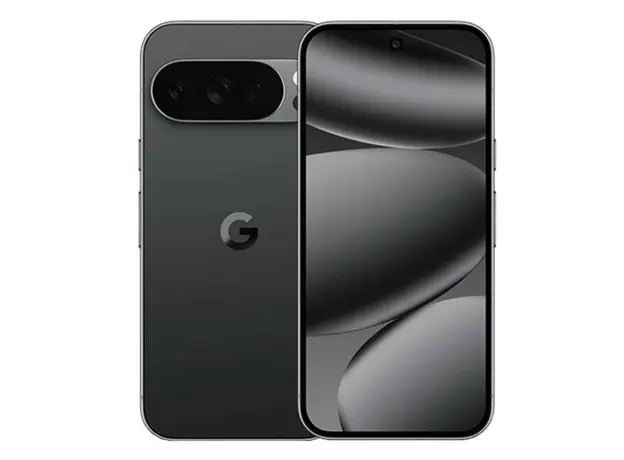 მობილური ტელეფონი Google Pixel 10 Pro Single Sim 16GB RAM 256GB 5G Obsidian