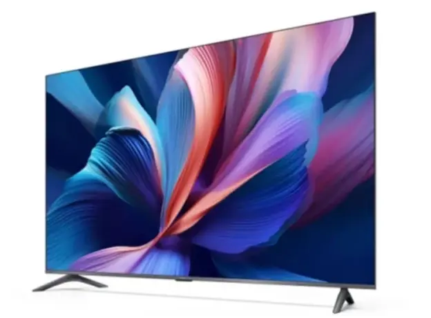 ტელევიზორი Xiaomi TV A Pro 75 2026, 2 image