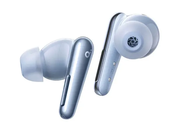 ყურსასმენი Anker Soundcore Liberty 4 Pro Blue, 4 image