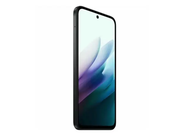 მობილური ტელეფონი Xiaomi Redmi 15 Dual Sim 8GB RAM 128GB LTE Global Version Black, 4 image