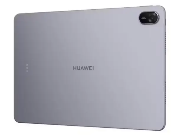 პლანშეტი HUAWEI MatePad 11.5 8GB/128GB Space Grey/53014KCL, 2 image