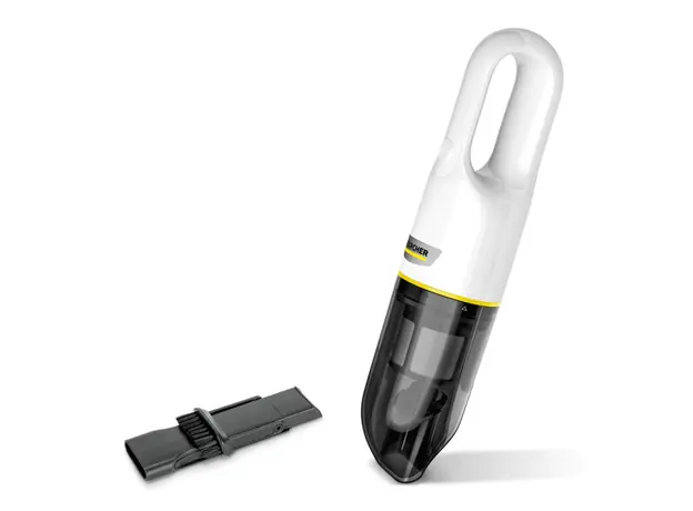 მტვერსასრუტი KARCHER CVH 2(1.198-330.0)
