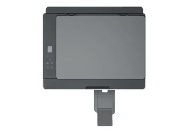 პრინტერი HP Smart Tank 580 1F3Y2A Black/White, 5 image