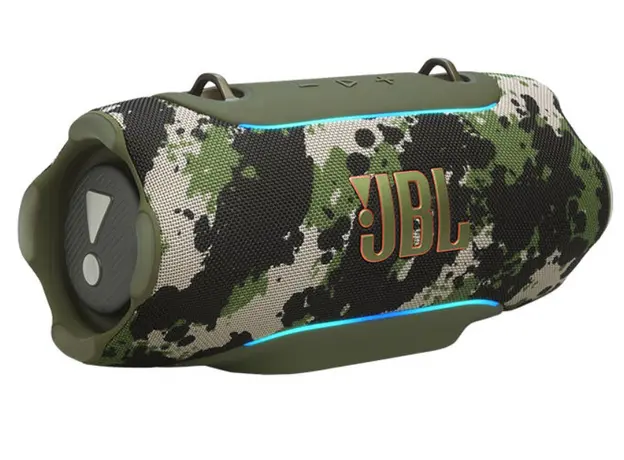 დინამიკი JBL Xtreme 5 Squad, 2 image