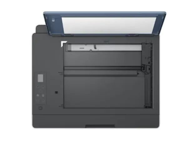პრინტერი HP Smart Tank 585 1F3Y4A White, 5 image