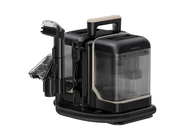 ქიმწმენდის აპარატი Dreame Portable Carpet Spot Cleaner N10