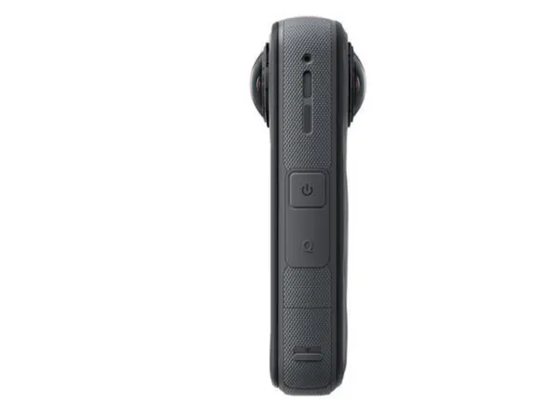 ვიდეო კამერა Insta360 X5 Essentials Bundle, 3 image