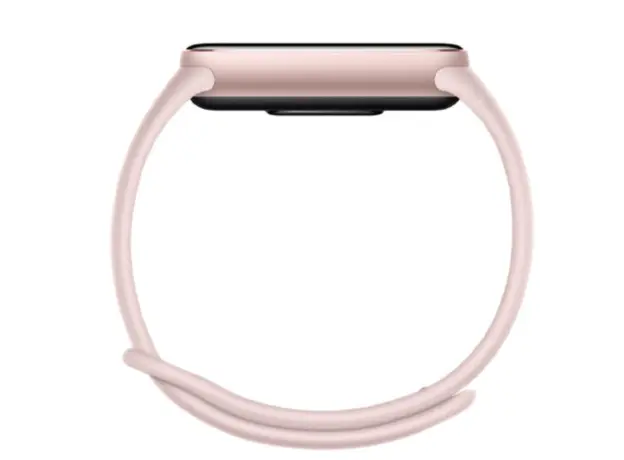 სმარტ საათი Xiaomi Smart Band 10 Rose, 3 image