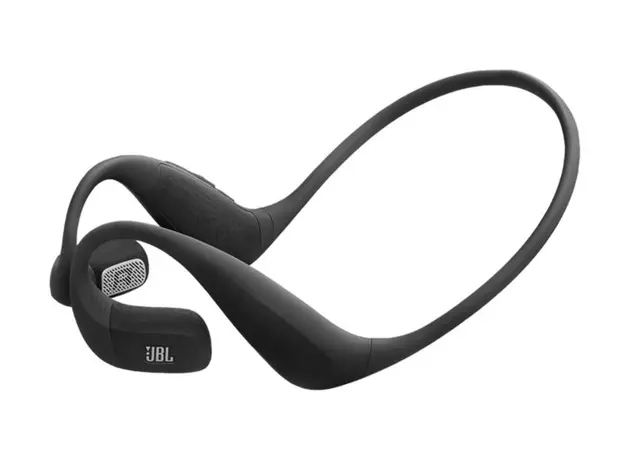 ყურსასმენი JBL Endurance Pace Black/Grey, 2 image