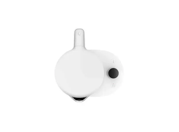 ელექტრო ჩაიდანი Xiaomi Smart Kettle 2 Pro, 2 image