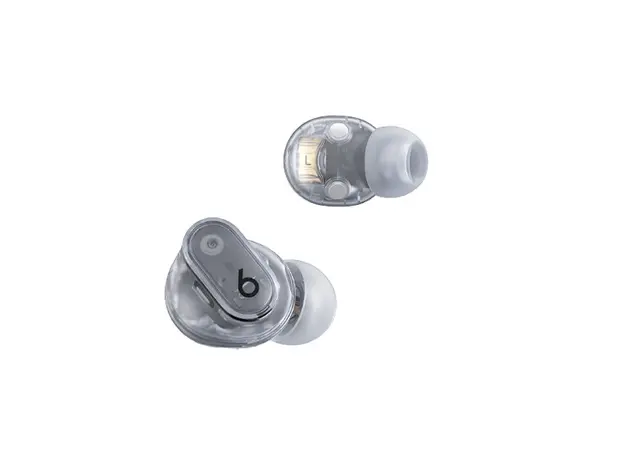 ყურსასმენი Beats Studio Buds Plus, 3 image